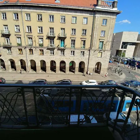 A&a Apartament Appartamento
