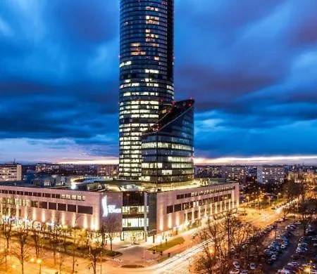Appartamento A&a Apartament