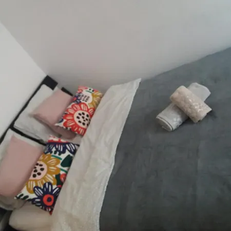A&a Apartament Appartamento Breslavia