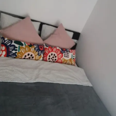 A&a Apartament * Wroclaw