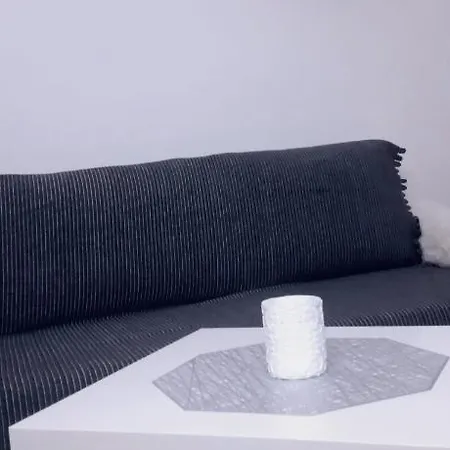 A&a Apartament Apartment *
